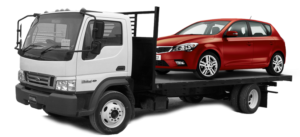 cứu hộ ô tô giao thông tại quảng ngãi